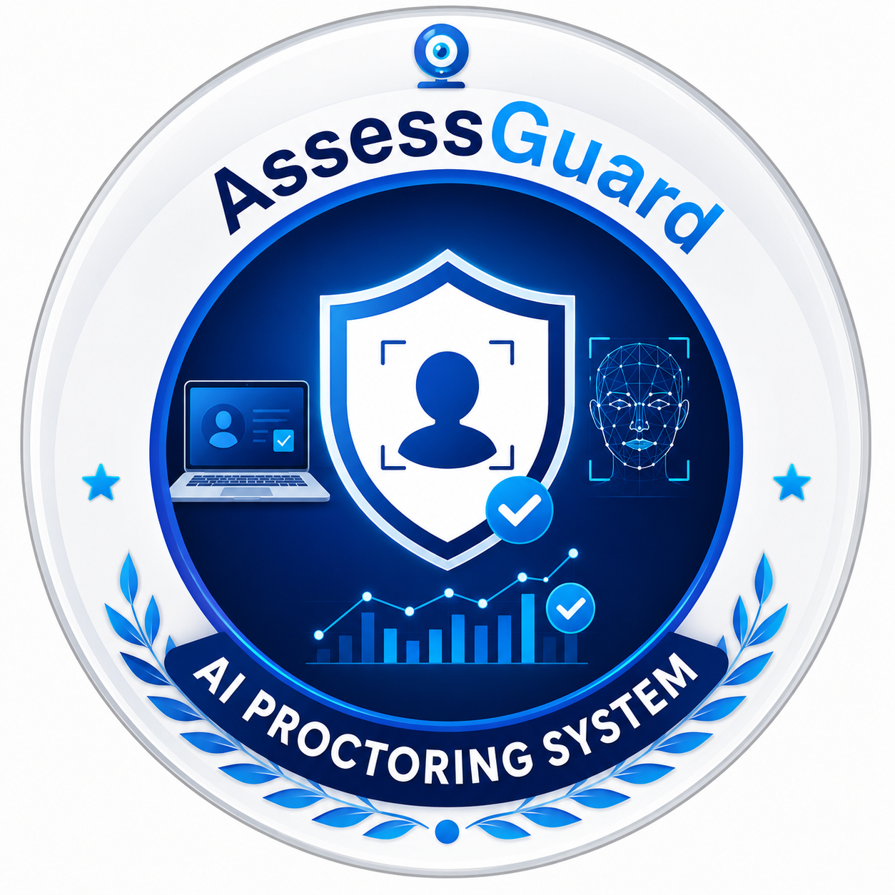 AssessGuard